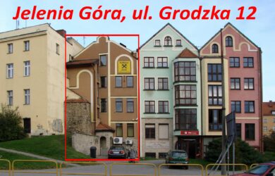 Grodzka 12